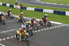 supermoto sosnová 2006 101